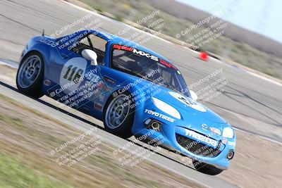 media/Mar-16-2024-CalClub SCCA (Sat) [[de271006c6]]/Group 2/Qualifying/